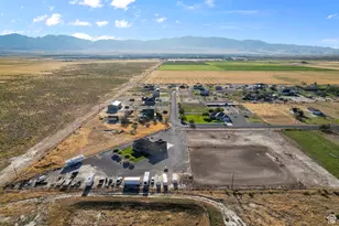 3670 Gundersen Cir, Erda, UT 84029 - Photo 53