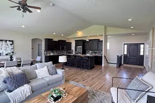 3670 Gundersen Cir, Erda, UT 84029 - Photo 57