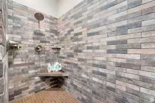 3670 Gundersen Cir, Erda, UT 84029 - Photo 15