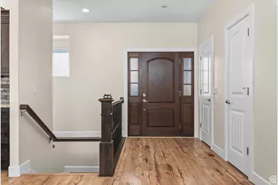 3670 Gundersen Cir, Erda, UT 84029 - Photo 5