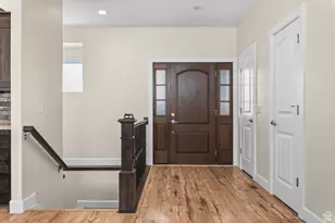 3670 Gundersen Cir, Erda, UT 84029 - Photo 5