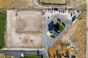 3670 Gundersen Cir, Erda, UT 84029 - Photo 3