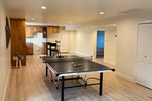 3670 Gundersen Cir, Erda, UT 84029 - Photo 55