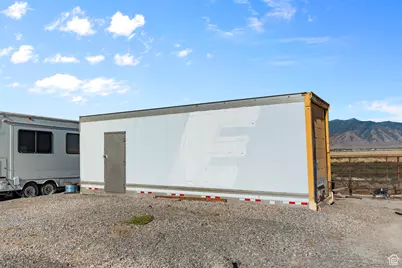 3670 Gundersen Cir, Erda, UT 84029 - Photo 41