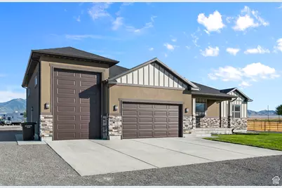 3670 Gundersen Cir, Erda, UT 84029 - Photo 47