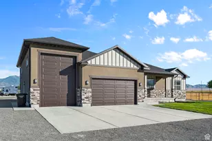 3670 Gundersen Cir, Erda, UT 84029 - Photo 47