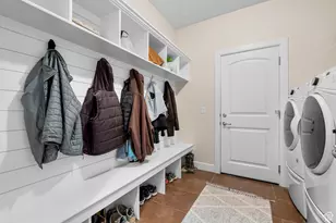 3670 Gundersen Cir, Erda, UT 84029 - Photo 19