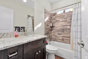 3670 Gundersen Cir, Erda, UT 84029 - Photo 17