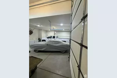 3670 Gundersen Cir, Erda, UT 84029 - Photo 37