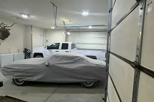 3670 Gundersen Cir, Erda, UT 84029 - Photo 37