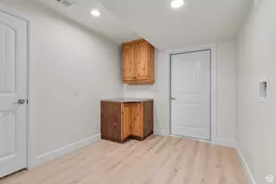 3670 Gundersen Cir, Erda, UT 84029 - Photo 29