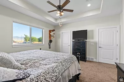 3670 Gundersen Cir, Erda, UT 84029 - Photo 13