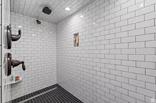 3670 Gundersen Cir, Erda, UT 84029 - Photo 35