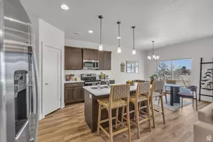 171 E 360 N, Fillmore, UT 84631 - Photo 7