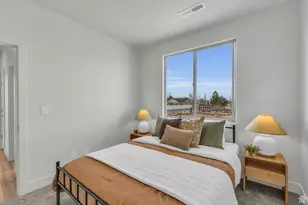 171 E 360 N, Fillmore, UT 84631 - Photo 25