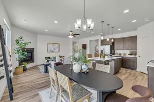 171 E 360 N, Fillmore, UT 84631 - Photo 13