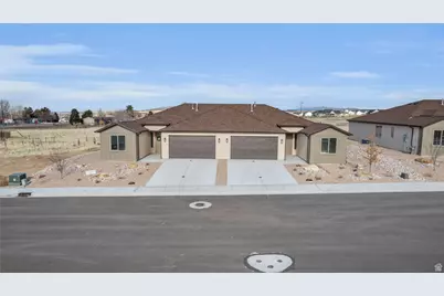 171 E 360 N #12A, Fillmore, UT 84631 - Photo 31