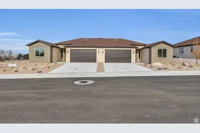 171 E 360 N #12A, Fillmore, UT 84631 - Photo 1