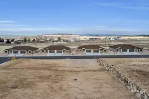 171 E 360 N, Fillmore, UT 84631 - Photo 35