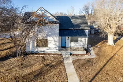 111 E Main St, Moroni, UT 84646 - Photo 1