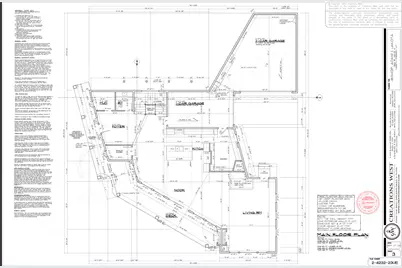 180 E 3575 N, North Ogden, UT 84414 - Photo 17