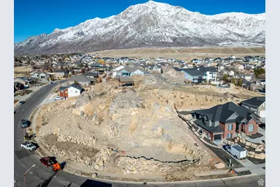 180 E 3575 N, North Ogden, UT 84414 - Photo 3