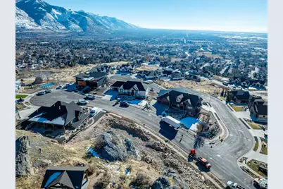 180 E 3575 N, North Ogden, UT 84414 - Photo 13