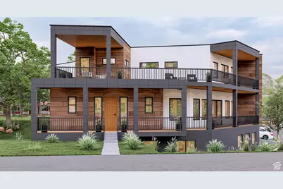 180 E 3575 N, North Ogden, UT 84414 - Photo 7