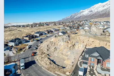 180 E 3575 N, North Ogden, UT 84414 - Photo 5