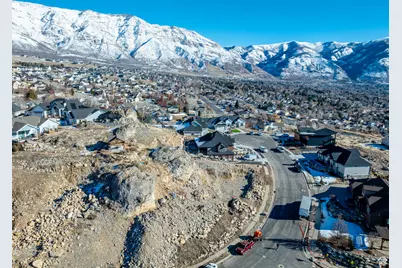 180 E 3575 N, North Ogden, UT 84414 - Photo 11