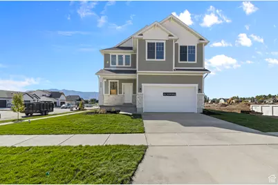 629 N 275 E, Providence, UT 84332 - Photo 1