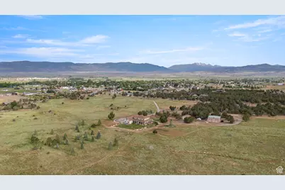 650 E 600 S, Spring City, UT 84662 - Photo 61