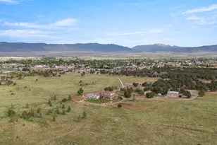 650 E 600 S, Spring City, UT 84662 - Photo 61