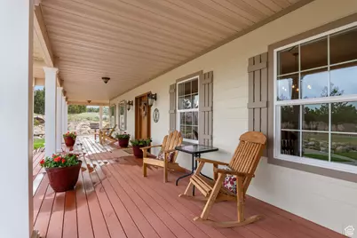 650 E 600 S, Spring City, UT 84662 - Photo 3