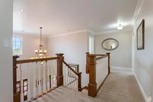 650 E 600 S, Spring City, UT 84662 - Photo 31