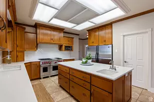 650 E 600 S, Spring City, UT 84662 - Photo 19