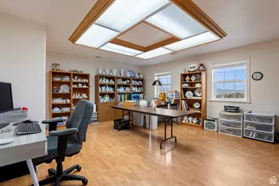 650 E 600 S, Spring City, UT 84662 - Photo 37