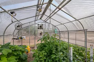 650 E 600 S, Spring City, UT 84662 - Photo 11