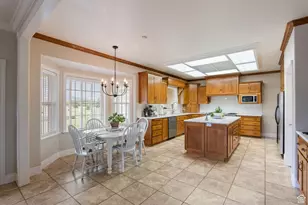 650 E 600 S, Spring City, UT 84662 - Photo 23