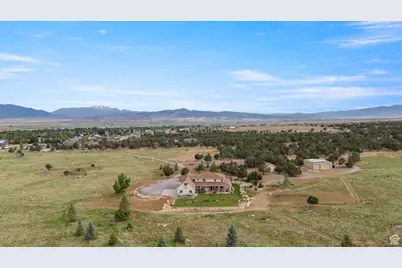 650 E 600 S, Spring City, UT 84662 - Photo 59