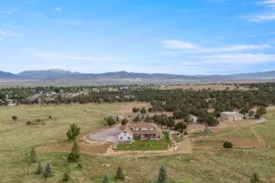 650 E 600 S, Spring City, UT 84662 - Photo 59
