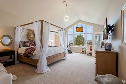 650 E 600 S, Spring City, UT 84662 - Photo 27