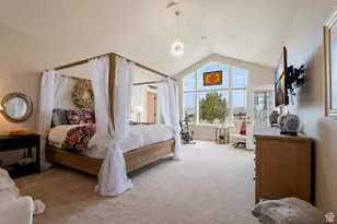 650 E 600 S, Spring City, UT 84662 - Photo 27