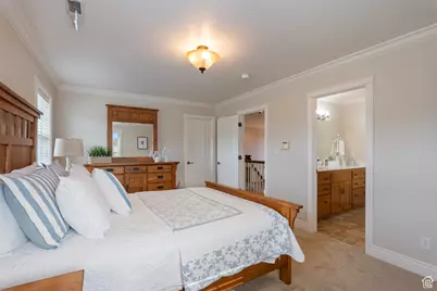 650 E 600 S, Spring City, UT 84662 - Photo 35