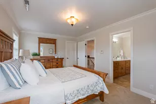 650 E 600 S, Spring City, UT 84662 - Photo 35