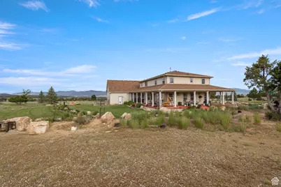 650 E 600 S, Spring City, UT 84662 - Photo 5