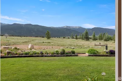 650 E 600 S, Spring City, UT 84662 - Photo 55