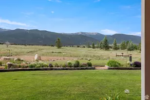 650 E 600 S, Spring City, UT 84662 - Photo 55