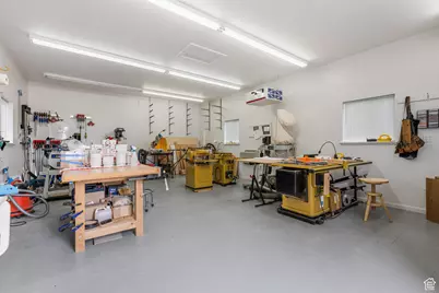 650 E 600 S, Spring City, UT 84662 - Photo 9