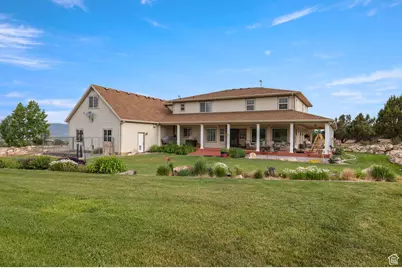 650 E 600 S, Spring City, UT 84662 - Photo 51